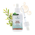 Herbal Scalp Treatment Drops - Dry & Itchy Scalp Relief"