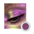 Chameleon Glitter Eyeshadow