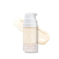 Hydrating Matte Liquid Foundation