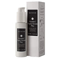 Vitamin C Super Serum - Retinol, Hyaluronic Acid & Niacinamide