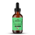 Coconut & Rosemary Hair Growth Serum - Thicker, Fuller Hair