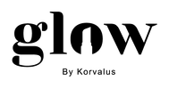 Glow by Korvalus - Home